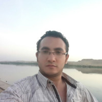 محمد متولي