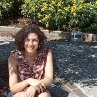 Carla García C.