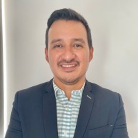 Octavio Gutierrez
