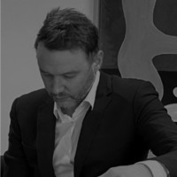 Sébastien Rolland