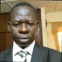 Adama SANOU