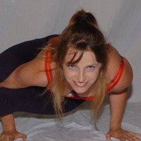 Tracey Carr