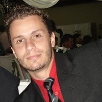 Rafael Rodrigues