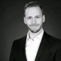 Patrick Meiler