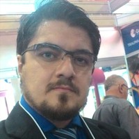 Luiz Henrique Cordeiro De Amorim