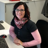 Katja Raithel