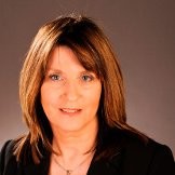 Elizabeth Louise Nelson