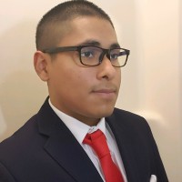 Anthony Ramirez