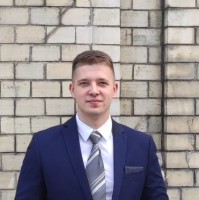 Łukasz Symonowicz