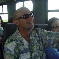 Tracy Shelton