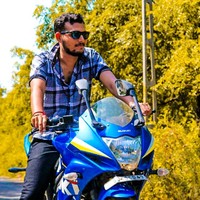 Divyarajsinh Zala