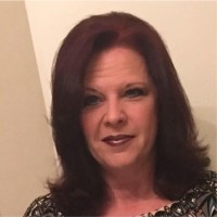 Lesa Gladstone