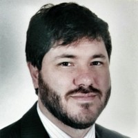 Filipe Sibinel