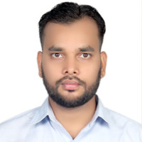 Zahid Khan
