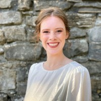 Noelle Shaw
