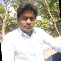 satendra patel