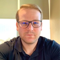 David Erdmann