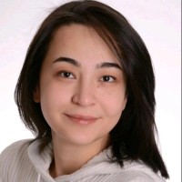 Esin Eroğlu