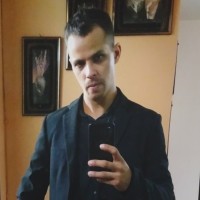 Luan Thiago