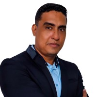 Joelsonh Santos