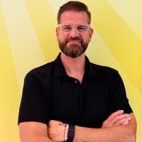 Michael Meier