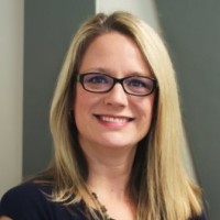 Amy Everett
