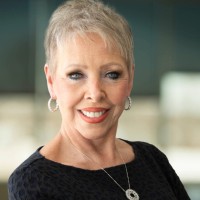 Bobbe Ellen Brown