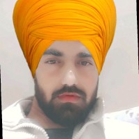 Harpal Singh