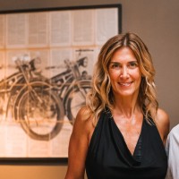 Marcela López Ghitta