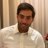 Sulaiman Alsuliman
