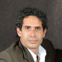 Yury Betancourt Brito
