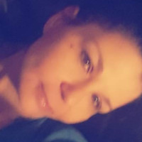 Joyce Allen