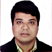 ABHIJIT CHAKRABORTY