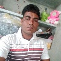 Muksha Mukesh Panwar