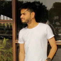 Rohit Kumar