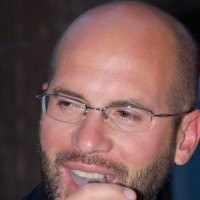 John Culbertson