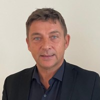Christian Dallavalle