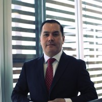 Manuel Rodríguez Díaz