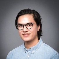Justin Phan