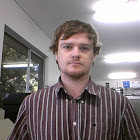 John Heffernan