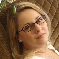Dana Stanescu