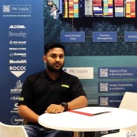 Pranav Prasannan