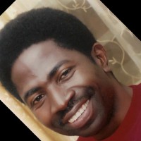 Oluwole Fasae