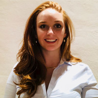 Lauren Killeen