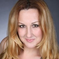 Marta Orduna