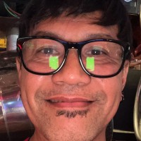 Allan Dacut