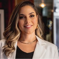 Laís Natalino