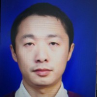 朱军军