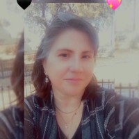 Sheila Bobek