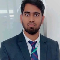 Pratap Kumar Choudhary
